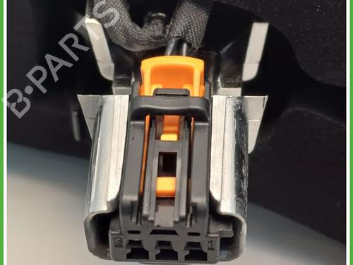 Left taillight PEUGEOT 308 SW III (FC_, FJ_, FR_, F4_, FN_) PureTech 130 (FRHNSL, FRHNST) | BP26902352C34 