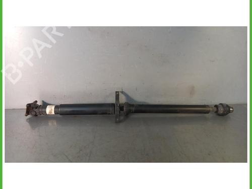 Used Driveshaft Driveshaft LAND ROVER RANGE ROVER SPORT II (L494) 3.0 SDV6 4x4 (249 hp) 40075249 40075249