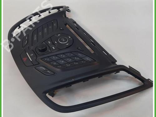 Radio FORD KUGA II (DM2) 2.0 TDCi | BP40134483E6 - Image 6