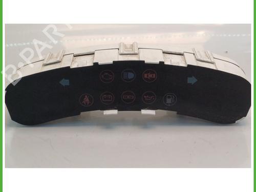 Used Instrument cluster CHEVROLET MATIZ (M200, M250) 0.8 (52 hp) 26902368