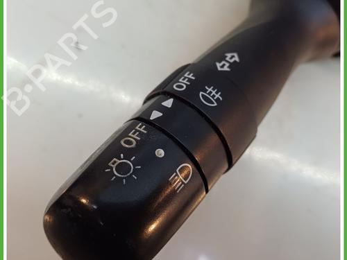 Switch PEUGEOT 107 (PM_, PN_) 1.0 | BP16163310I30 