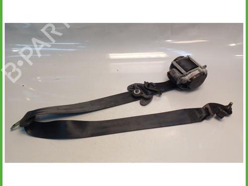 Used Front left belt tensioner FORD FOCUS IV Turnier (HP) 1.5 EcoBlue (116 hp) 24539622