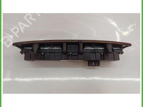 Switch MERCEDES-BENZ C-CLASS T-Model (S203) C 230 (203.252) | BP40141100I30 - Image 2