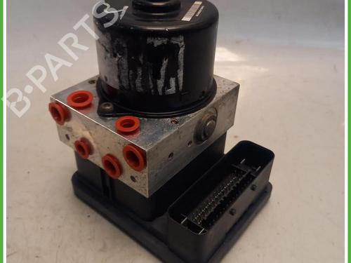 abs-pump-ford-focus-ii-da_-hcp-dp-2004-2005-2006-2007-2008-2009-2010-2011-2012-2013-40073314 main image