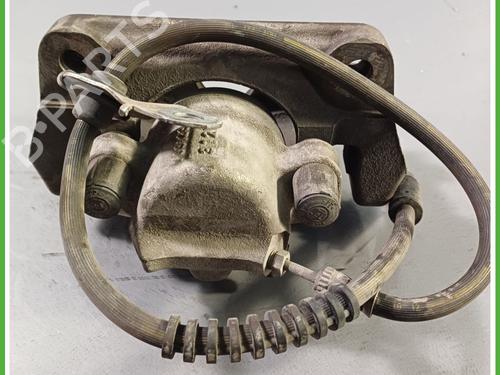 Right front brake caliper BMW X3 (F25) xDrive 20 d | BP22412131M104 