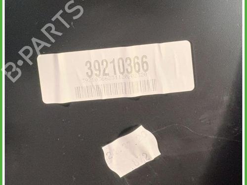 Front right panel OPEL CORSA F (P2JO) 1.2 (68) | BP40144033C59 - Image 4