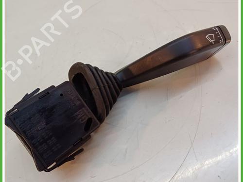 Used Switch OPEL CORSA C (X01) 1.2 (F08, F68) (75 hp) 17013223