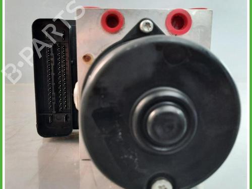 ABS pump BMW 1 (E81) 118 d | BP40135389M43 - Image 6