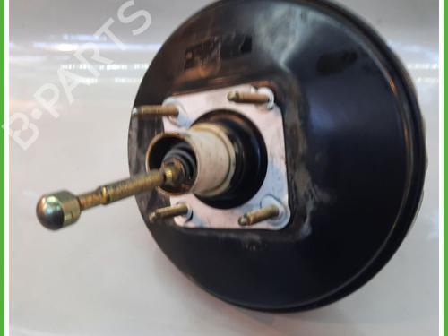 Servo brake FIAT PUNTO (188_) 1.9 DS 60 (188.031, .051, .231, .251) | BP12909904M42