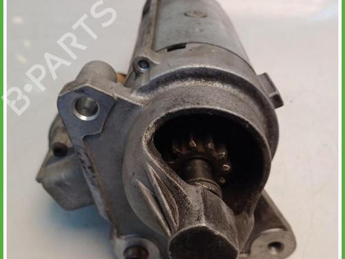 Starter MINI MINI (R56) Cooper D | BP40145514M8 - Image 3