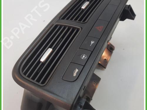 Switch FIAT GRANDE PUNTO (199_) 1.2 | BP13579368I30 