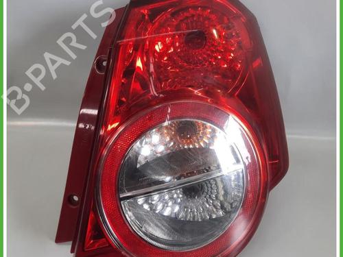 right-taillight-chevrolet-aveo-kalos-hatchback-t250-t255-2006-40135822 main image