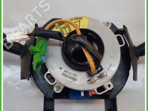 Switch FIAT BRAVO I (182_) 1.2 16V 80 | BP12947448I30 