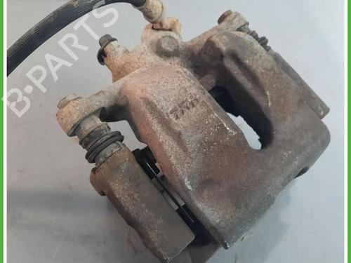left-rear-brake-caliper-land-rover-range-rover-sport-i-l320-2005-2006-2007-2008-2009-2010-2011-2012-2013-40135748 main image