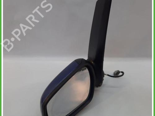 left-mirror-citroen-c1-pm_-pn_-2005-2006-2007-2008-2009-2010-2011-2012-2013-2014-40132516 main image