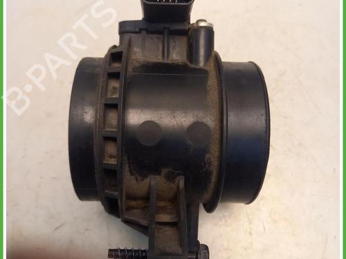 Mass air flow sensor FORD FOCUS III 1.6 TDCi | BP40074546M95 - Image 3