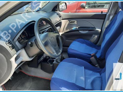 Switch KIA PICANTO I (SA) 1.0 | BP40143334I30 - Image 8