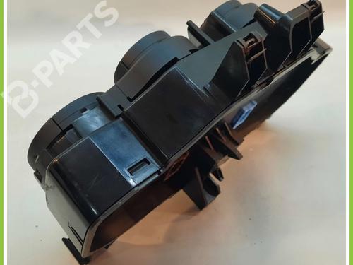 Climate control FORD KA (RU8) 1.2 | BP11695932I5 