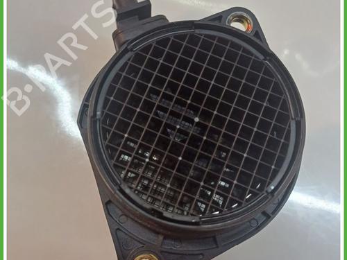 Mass air flow sensor KIA RIO III (UB) 1.4 CRDi | BP16451020M95 