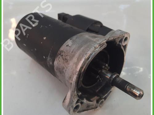 Starter VW POLO III (6N1) 60 1.4 | BP13532741M8 