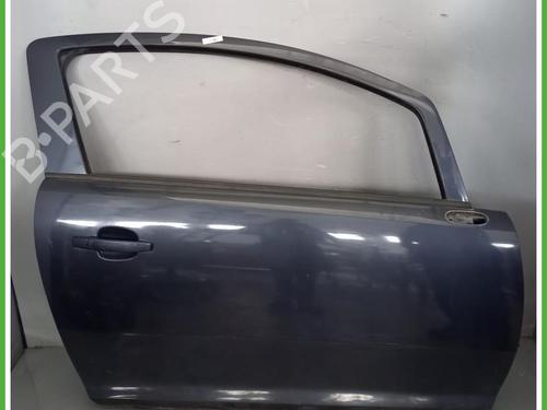 right-front-door-opel-corsa-d-s07-2006-2007-2008-2009-2010-2011-2012-2013-2014-2015-40139723 main image