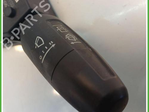 Switch OPEL CORSA D (S07) 1.3 CDTI (L08, L68) | BP40147210I30 - Image 7