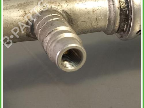 Pipe MERCEDES-BENZ A-CLASS (W176) A 180 (176.042) | BP40148721M125 - Image 2
