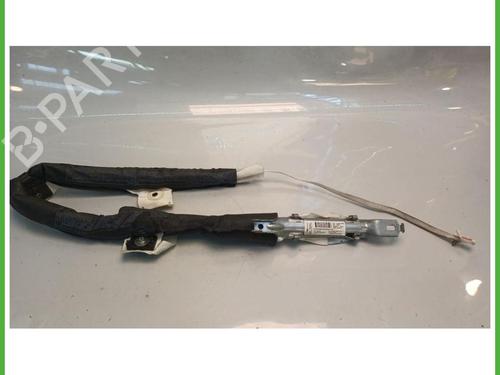 driver-airbag-fiat-500-312_-2007-40147087 main image