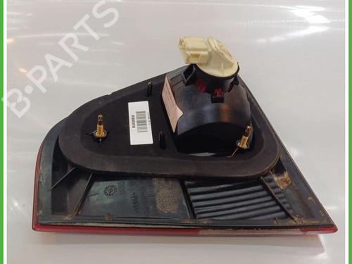 Left taillight SEAT CORDOBA (6K2) 1.4 | BP40139763C34 - Image 4