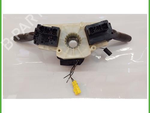 Switch HONDA LOGO (GA) 1.3 (GA3) | BP17455946I30 