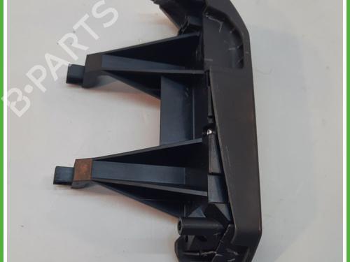 Switch LAND ROVER FREELANDER 2 (L359) 2.2 SD4 4x4 | BP12540034I30 