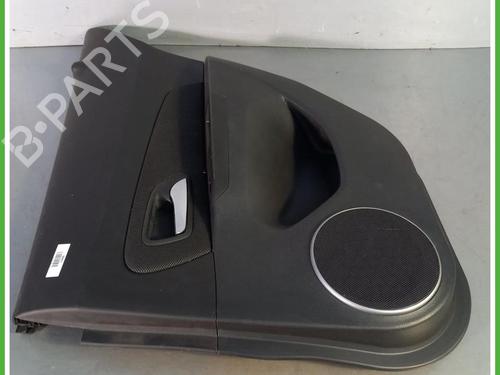 Rear right panel CHEVROLET CRUZE Station Wagon (J308) 1.7 TD | BP40147072C61 - Image 5