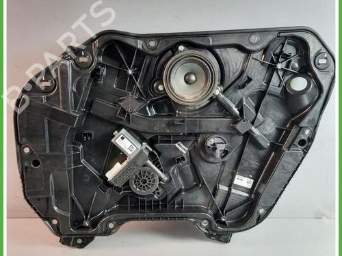 other-bmw-1-f40-2019-40133986 main image