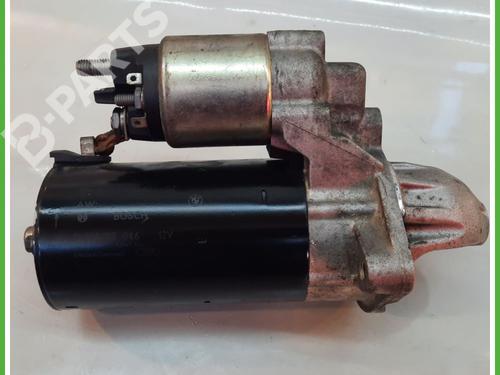 Starter BMW 3 Touring (E91) 320 d | BP11962828M8 