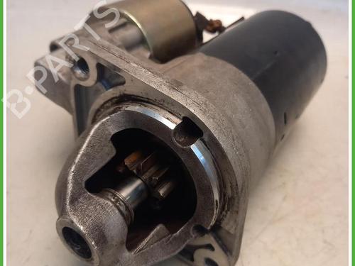 Used Starter Starter LANCIA LYBRA SW (839_) 1.6 (839.BXF1A) (103 hp) 40075367 40075367