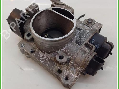 throttle-body-fiat-panda-169_-2003-40141524 main image