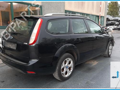 Switch FORD FOCUS II Turnier (DA_, FFS, DS) 1.6 TDCi | BP40149078I30 - Image 9