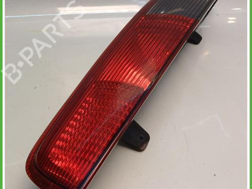 Right taillight FORD FOCUS II Turnier (DA_, FFS, DS) 1.6 TDCi | BP22345807C35 