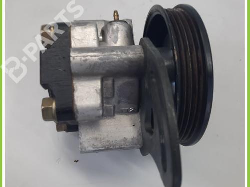 Styring servopumpe DAEWOO KALOS (KLAS) 1.2 | BP11369001M99 