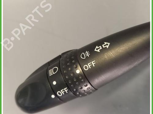 Switch TOYOTA YARIS (_P1_) 1.3 (SCP12_, SCP13_, SCP12R, SCP13R) | BP30096880I30 