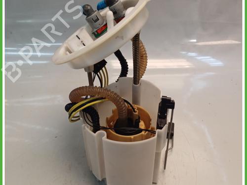 Fuel pump MINI MINI (F56) One D | BP25800199M76 