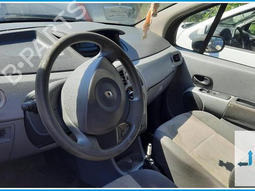 Other RENAULT MODUS / GRAND MODUS (F/JP0_) 1.2 (JP0C, JP0K, FP0C, FP0K, FP0P, JP0P, JP0T) | BP40141397O1 - Image 9