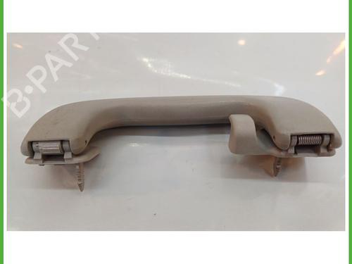 Interior handle OPEL ASTRA J (P10) 1.7 CDTI (68) | BP18648796I7 