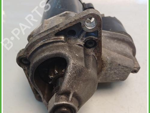Startmotor OPEL CORSA C (X01) 1.2 (F08, F68) | BP25627145M8 