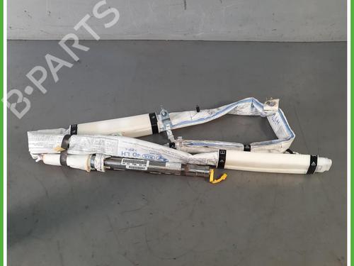 Used Driver airbag Driver airbag KIA CEE'D (JD) 1.6 CRDi 110 (110 hp) 40074094 40074094