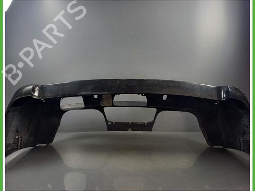 Rear bumper BMW X5 (E53) 3.0 d | BP16321860C8 