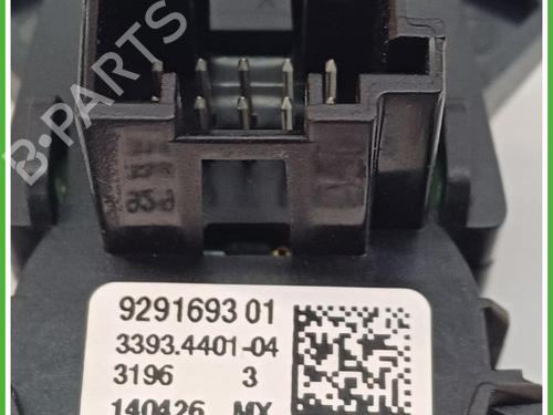 Switch BMW X3 (F25) xDrive 20 d | BP40139306I30 - Image 5