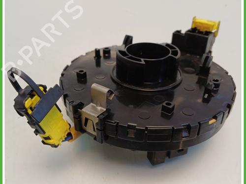Squib airbag HYUNDAI GETZ (TB) 1.1 | BP28142291C102