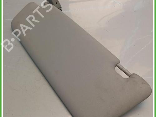 Right sun visor AUDI A4 B8 Avant (8K5) 2.0 TDI | BP40147474I2 - Image 6