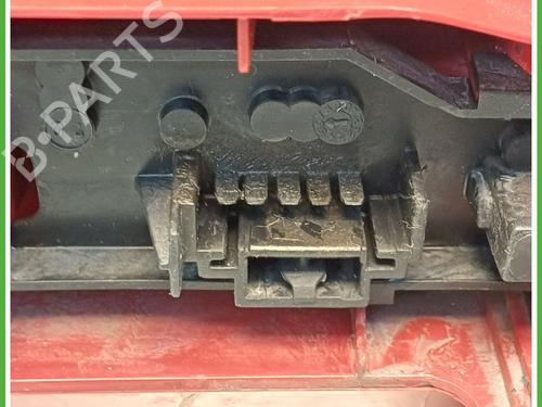 Right taillight FIAT SEICENTO / 600 (187_) 1.1 (187AXB, 187AXB1A, 187AXC1A02) | BP29914466C35